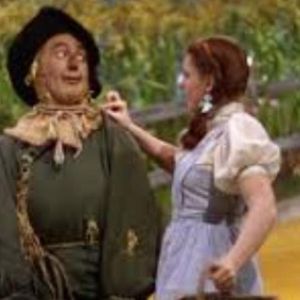 Meet your Posher, Becky